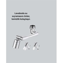 Altın
