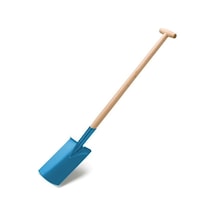 Handy 207185t 85 Cm Kare Bel Küreği