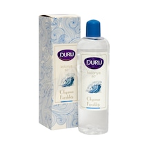Duru Kolonya Pet Şişe Bodrum Okyanus 400 Ml
