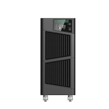 10 Kva Kesintisiz Güç Kaynağı Online