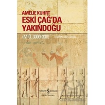 Eski Çağ'da Yakındoğu M.ö. 3000-330