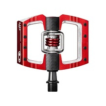 Mallet Dh Pedal Red 2018 Pedal
