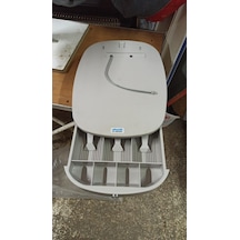 Profilo Yk 8200 8100 7200 Fareks Para Cekmecesi