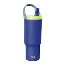 Kids Trek Pivot Termos 0,7 L - Asteroid Çok Renkli