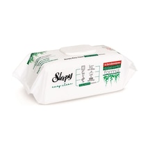 Easy Clean Yüzey Temizlik Havlusu 100' Lü 5 Paket
