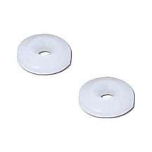 Plastik Vida Pulu 250 Adet