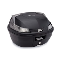 Givi B37NT Arka Çanta Topcase