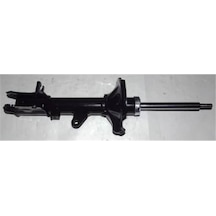 MAYSAN PN7316606 Amortisör Arka Santafe 00-05