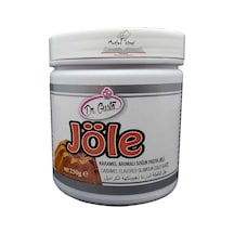 Dr. Gusto Karamel Aromalı Soğuk Pasta Jeli 250 G