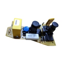 Arzum Uyumlu Ar181 / Ar171 / Ar170 Blendart Blender Elektronik Kart