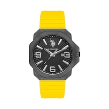 U.s. Polo Assn. Uspa1065-01 Erkek Kol Saati