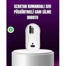Çok Renkli
