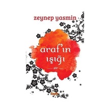 Araf'ın Işığı- Sayfa 6