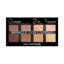 Miracle Contouring Universal Palette