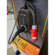 22 kw