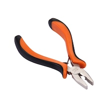 Sones Wlxy 4.5 İnç Elektronik Pense Kesme Pensesi Onarım El Aleti