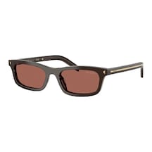 Prada D05s 27ı20w Kahverengi