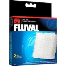 Fluval C3 Filtre Süngeri 2 Li N708