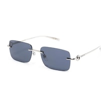 Gucci Gg1703s 003 Kadın Güneş Gözlüğü
