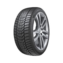 Hankook 235/65 R18 110H XL Winter I* Cept Evo 3 X W330A 4x4 Kış Lastiği 2024