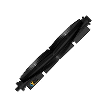 360 Uyumlu S8 Robot Süpürge Ana Fırçası