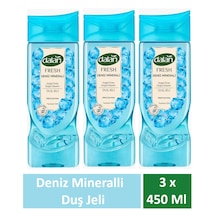 Deniz Minerali