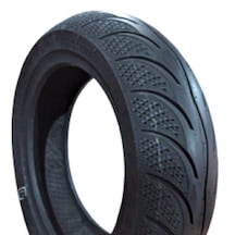 Emporium Servis Tyres 130/70-12 Dubleks 2021
