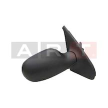 AYNA SAĞ M002.2037 CLIO SYMBOL 2000-2006 MEKANİK