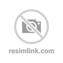 Çok Renkli
