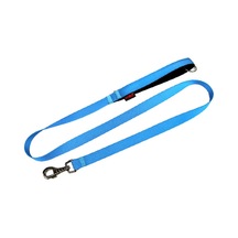 Mita Dayanıklı Köpek Gezdirme Tasması/Kayışı 120 CM