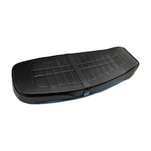 Cg Sele Komple Modifiye İnce Sünger 53309d