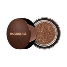 Hourglass Scattered Light Glitter Far - Ray Diğer