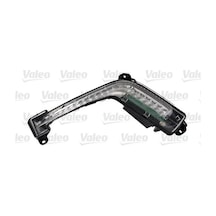 Valeo 044653 Gunduz Fari Sag 6206x4