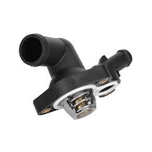 Mını R50 R52 R53 Termostat 2002-2009 11537512733