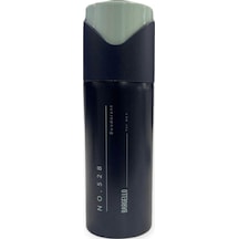 Bargello No:528 Erkek Fresh Deodorant 150ml - Mnms528deo