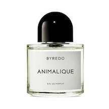 Byredo Animalique Edp 100 Ml Amber
