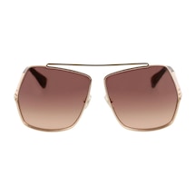 Maxmara Mm0006 28f Kadın Güneş Gözlüğü