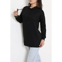 1siyah