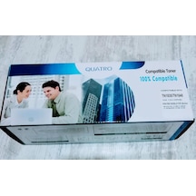 Quatro Brother Tn1035/Tn1040 Qbrt1040