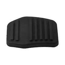 Ford Transıt Debriyaj Fren Pedal Lastiği 2003-2013 Takım 2 Adet