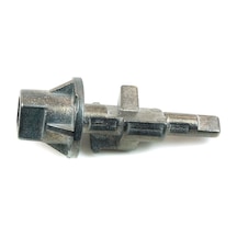 Kontak Şaft Kilit Silindir Mili Toyota Avensis T22 1997-2003 İçin