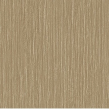 Adawall Rumi Duvar Kağıdı 6807-4