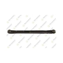 Teknorot Ch1192 Arka Alt Denge Kolu 10062855 22606761