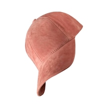 Pudra