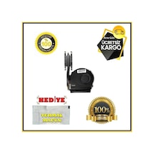 Lenovo 90203925 Notebook Cpu Heatsink Fan