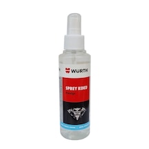 Würth Sprey Koku Prestige Yeni Araba Kokusu 170 ML
