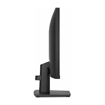 Dell 23.8" Ips Pro 24 E2426h 5ms 120hz Hdmı-dp Kurumsal Monitör 1920x1080