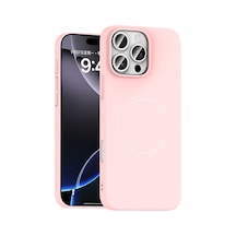 Açık Pembe