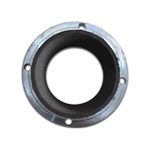 Teknik Bahçe 300 Balata Konik Alüminyum-29