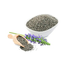 Chia Tohumu 500 G